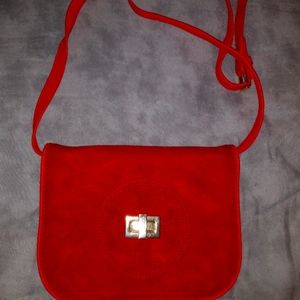 Tory Burch crossbody bag 💋